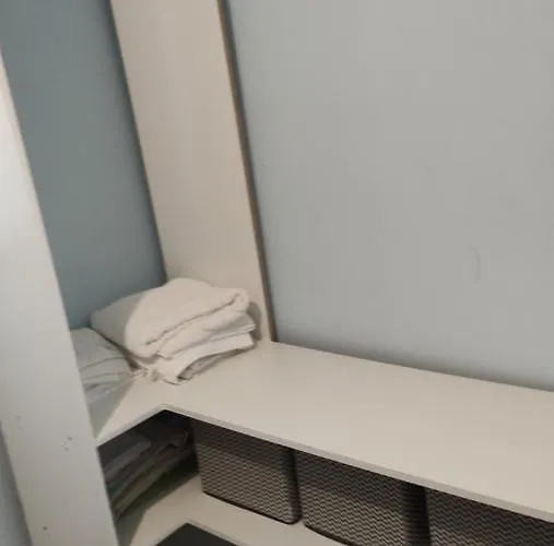 Apartmán Centrico Y Proximo A Playas *